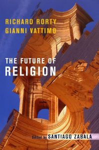 futureofreligion